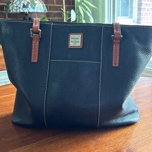 Dooney & Bourke Purse